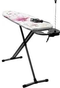 HAUSHALT  Гладильная доска «Haushalt P» HP1/D платье