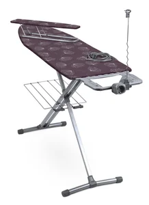 НИКА Гладильная доска «Nika 8+» Н8+