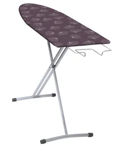 НИКА Гладильная доска «Nika 1+» Н1+