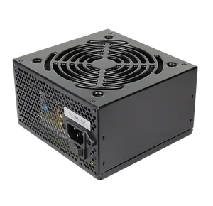Aerocool  Блок питания ATX 500W VX 1049256