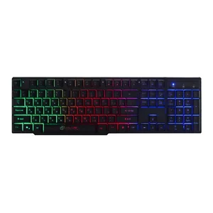 Oklick Клавиатура 780G SLAYER SW-GK3 412899