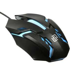 Oklick Мышь 396M 1192373