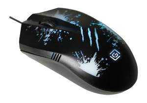 Oklick STIGMA Мышь 399M 1175321