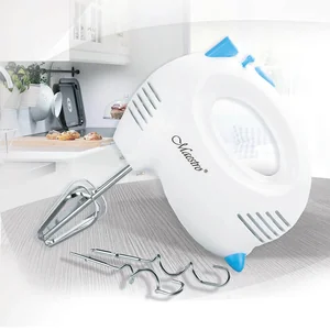 MAESTRO Миксер 300W MR-504