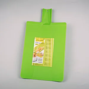 MAESTRO Доска разделочная MR-1786L