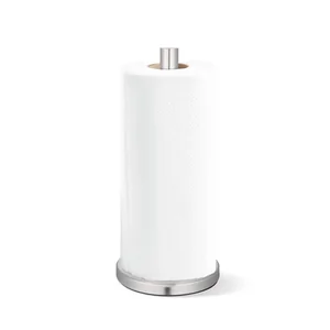 MAESTRO Держатель бумажных полотенец MR-1034 