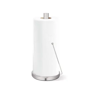 MAESTRO Держатель бумажных полотенец MR-1035