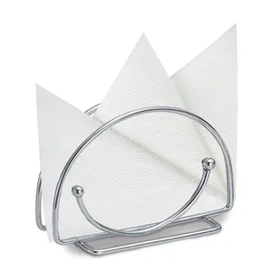 MAESTRO Подставка для салфеток MR-1699-B