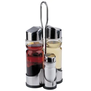 MAESTRO Набор для специй MR-1610D