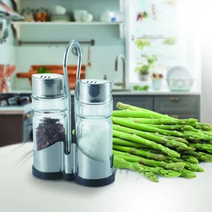 MAESTRO Набор для специй MR-1610A