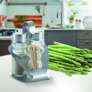 MAESTRO Набор для специй MR-1611A