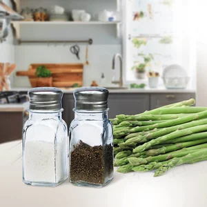 MAESTRO Набор для специй MR-1613A