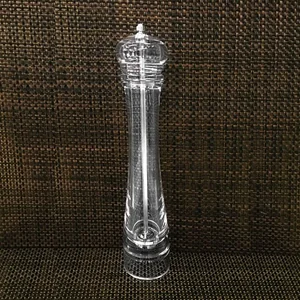 MAESTRO Измельчитель для перца MR-1627