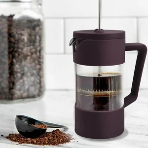 MAESTRO Френч-пресс 1000 мл. MR-1659-1000 микс