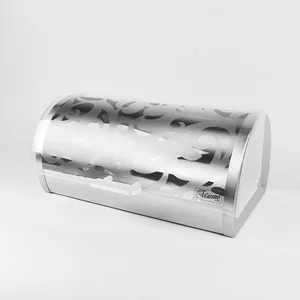 MAESTRO Хлебница MR-1671S