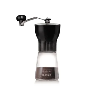 MAESTRO Кофемолка ручная MR-1629