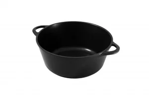 ГОРНИЦА Кастрюля 5 л К2732А