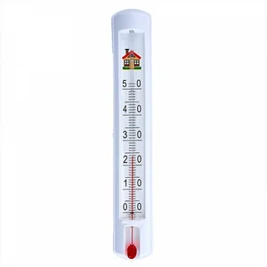 DELTA Термометр комнатный сувенирный ТСК-7 515218 в картоне