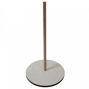 DELTA Держатель кухонных бумажных полотенец Д-1