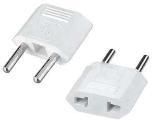 Переходник плоский Tefal 44753