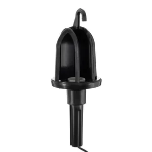 Светильник Атра Фокус 2210 НРБ 01-60-002