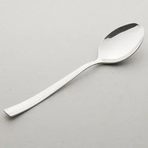 DELTA Ложка столовая Торжество (М18)