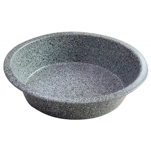 KLAUSBERG Форма d20см. KB-7414 