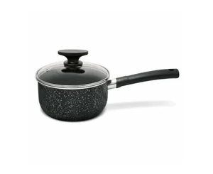 TEFAL Ковш 2,0л Original Cook 04160418