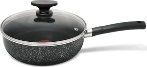 TEFAL Сотейник 24 см ORIGINAL COOK 04160224