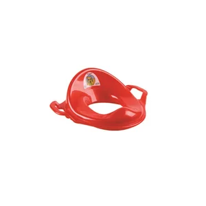 DD STYLE Накладка детская с ручками 11107 красный