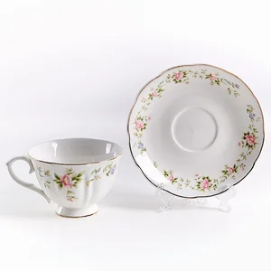 BEATRIX Набор чайный 12 предметов Розмари МН065P/6 