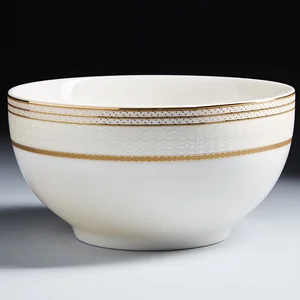 BEATRIX Набор салатников 2 пр/14 см Нормандия МА024U/2