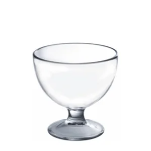 ОСЗ Креманка Мальва Ice-Cream bowl Malva 12с1571