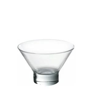 ОСЗ Креманка Белл Ice-Cream bowl Bell 12с1577