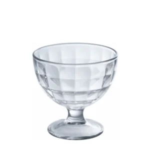 ОСЗ Креманка  Мальва Монарх 12с1581