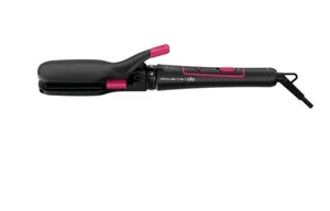 ROWENTA Выпрямитель д/волос FOR ELITE 2 IN 1 STYLER  CF4102