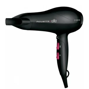 ROWENTA Фен 2100W FOR ELITE POWERLINE CV5912F0