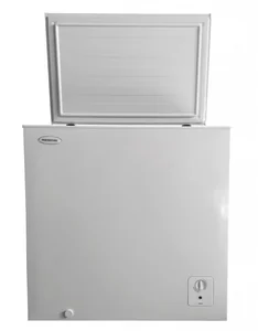 RENOVA Морозильная камера FC-230 BIO