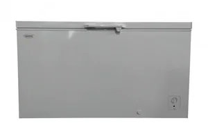 RENOVA Морозильная камера FC-470 BIO