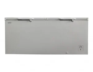 RENOVA Морозильная камера FC-530 BIO