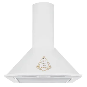 GEFEST Вытяжка кухонная BO1604К82