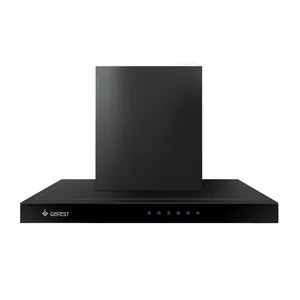 GEFEST Вытяжка кухонная BO3606К23