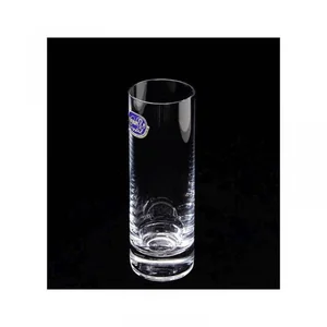 BOHEMIA Набор стопок для водки 50мл./6шт. Barline 25089/50            