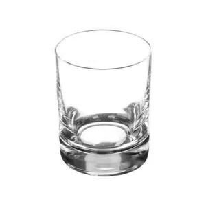 BOHEMIA Набор стопок для водки 60мл./6шт. Barline 25089/60   