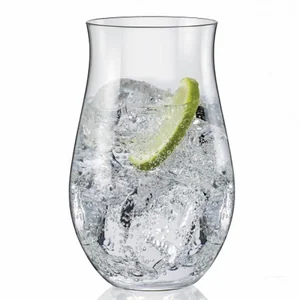 BOHEMIA Набор для напитков 380мл./6шт. Attimo 23016/380