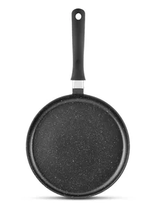 HOLT Сковорода для блинов HC11PP26