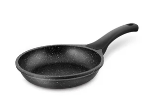 HOLT Сковорода 20 см Bremen HC11PN20