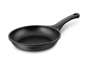 HOLT Сковорода 24 см Bremen HC11PN24