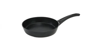 ГАРДАРИКА Сковорода 28 см ЛАДА 1128-03