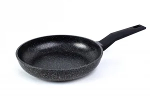 ГАРДАРИКА Сковорода 22 см ТРАДИЦИЯ 0422-11